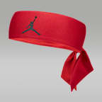 Jordan jumpman head tie discount